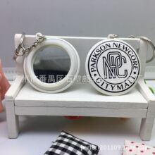 ���S�����R���F�R��耳�朒�� ����Ĳ������R���� �|�����C