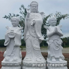 �S�ҹ����Ϻ��^�����_ ʯ��h�����^������h����ͯ��ͯŮ�[��