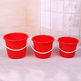 扫把、簸箕;拖把、拖布桶;园艺工具