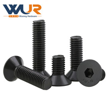 �F؛���� 10.9�����ǳ��^ƽ�C�ݽz 8#10#�C���̼�10.9���C�z��