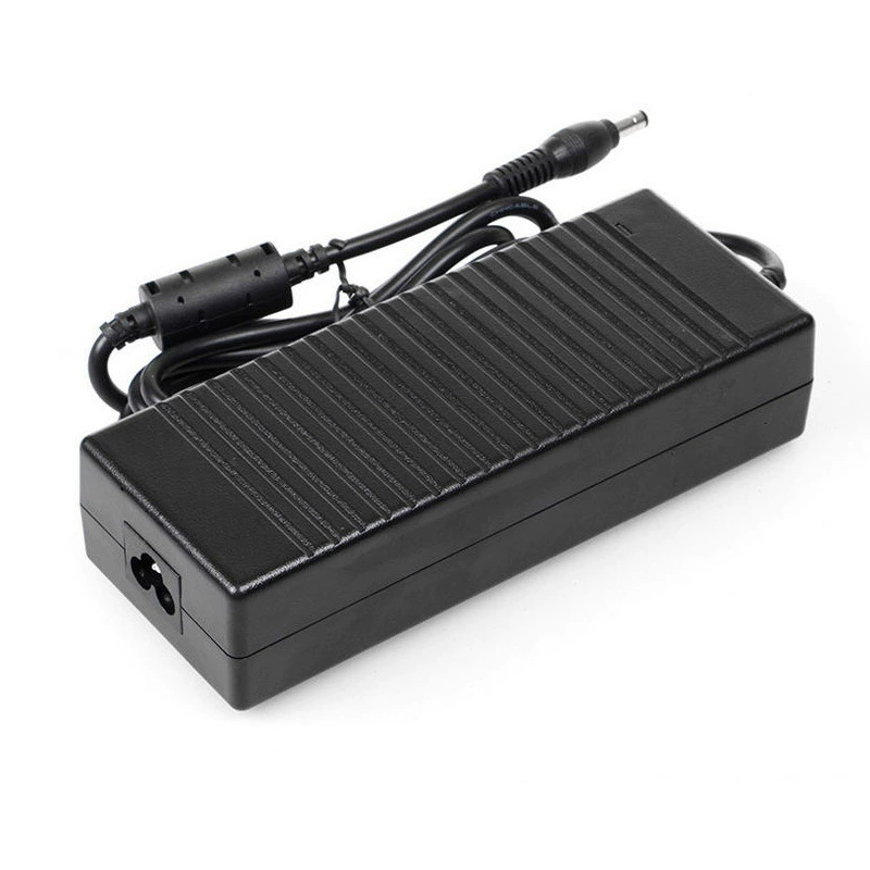 Адаптеры питания, лампа, блок питания, 24V, 12V, 120W