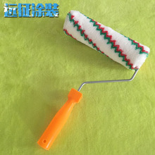 9��t�G������ë�LͲˢȫ����ë���z��T������LͲˢ���׵�ë