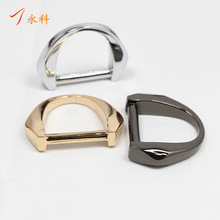 ��������Sd��������������d�� ����d�ͭh �\�Ͻ��A�F�h