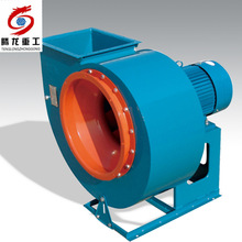 �v����əC����O������x���L�C���L�����L������x��ʽ�L�C�S��