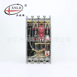 隔离开关;微型断路器;其他低压电器