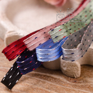 �n������ �l�diy��ͯ�l�A�����r���Y�а��b�� �߲ʰ�͹�l�y����
