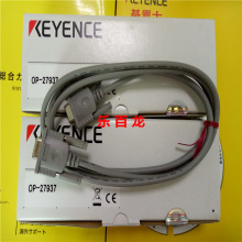 �F؛����ʿKEYENC OP-27937 OP-87220������������׾��|ȫ��ԭ�b