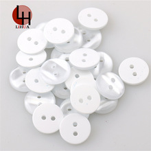 �F؛���l��֬�����������r���~�۲��y�۷��b�o���b���DIY