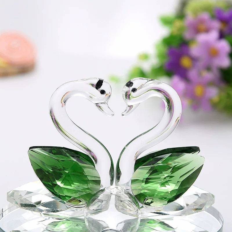 Swan, perfume for auto, deodorant, for beloved