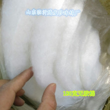 �S�����l�o�z�޹��д��ﱣ�������늄�܇���L�޷��b�Ҽ��ͺ���