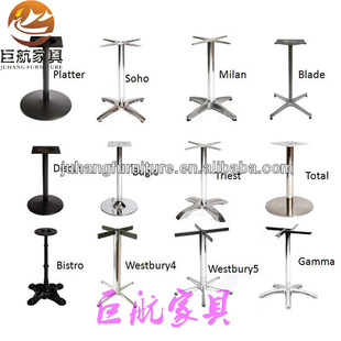 [JH-T46]��ɽ�S�����l���P䓿������_���T�F�����ɶ��Ƴ��ڿ�