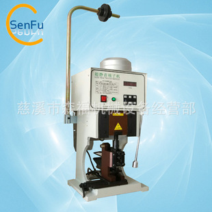 ��ɭ������Ϫ���әC �������әC ����әC 1.5T/2.0T���o�����әC