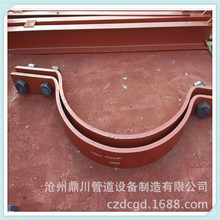 IaA7-3˨܊ATFã˨܊A֧ܴ