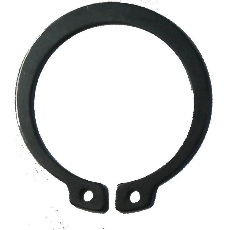 Производители, специализирующиеся на продаже всех видов эластичных стопорных колец Экстра толстые стопорные кольца профессиональные