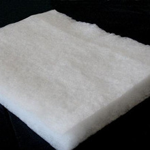 ɽ�|���u��ȼ�ޟ��L��Ӳ�|�ޟo�ɹ�PP��ˮϴ�ޟo�z�޼��z�ޏS��