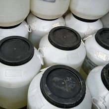 ͸�����܄�SP-115͸��ˮ���� ˮ�ͻ����wϵ ���CO40/60���܄�