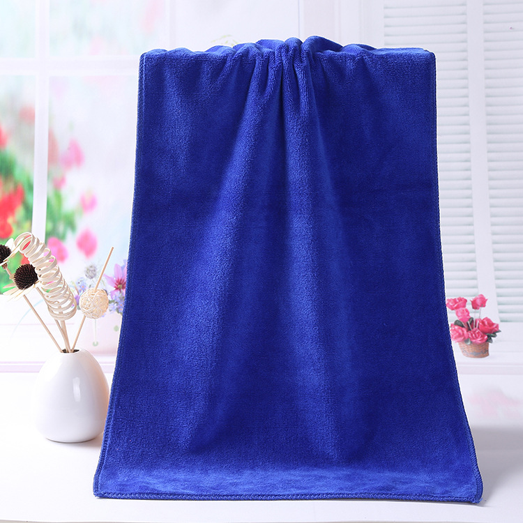 350g toalla de lavado de automóviles microfibra espesa toalla de limpieza toalla de limpieza multifuncional toalla de limpieza de automóviles mayorista