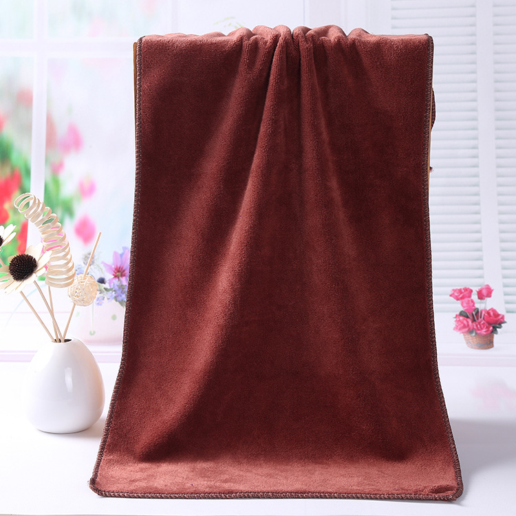 350g toalla de lavado de automóviles microfibra espesa toalla de limpieza toalla de limpieza multifuncional toalla de limpieza de automóviles mayorista