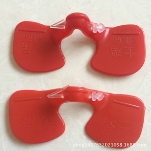 �u�����R �u���R  �u�÷������R ���u���R ɽ�u���R �u�ô�̖���R