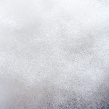 ֱ�N���| �ߏ�pp�� ���S������ ���ɳ�l����� ��о��