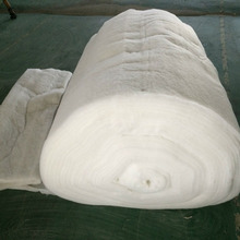 ɽ�|���u�o�z��  Ӳ�|�� �S��ֱ��