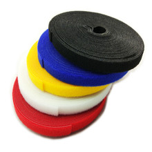 ������ħ�g�N���� 늾��������ռ{��ճ����������ֲ��������