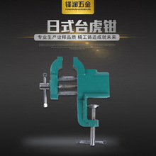 �S�ҹ����h���T�F�����Q�߾���ƽ���Q360�����D�f��̨���Q���