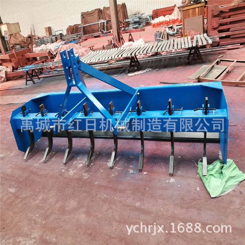 刮土板　专业生产平地机　箱式平地机　出口农业平整机械平地机