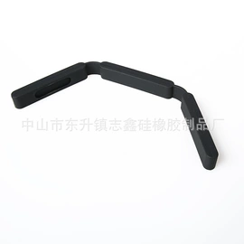 工业橡胶;日用橡胶;橡胶密封圈