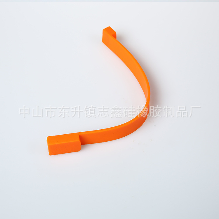 硅胶制品厂硅胶管食品硅胶管饮水机硅胶管硅胶条