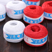 ϲ�¼��Â��y�p���Ӵ־�ᘾ� ȫ�ް����Ӿ����з�޾� �z�⾀��