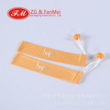 |ݸֱNpqwSPƽXڴR^ռ{q