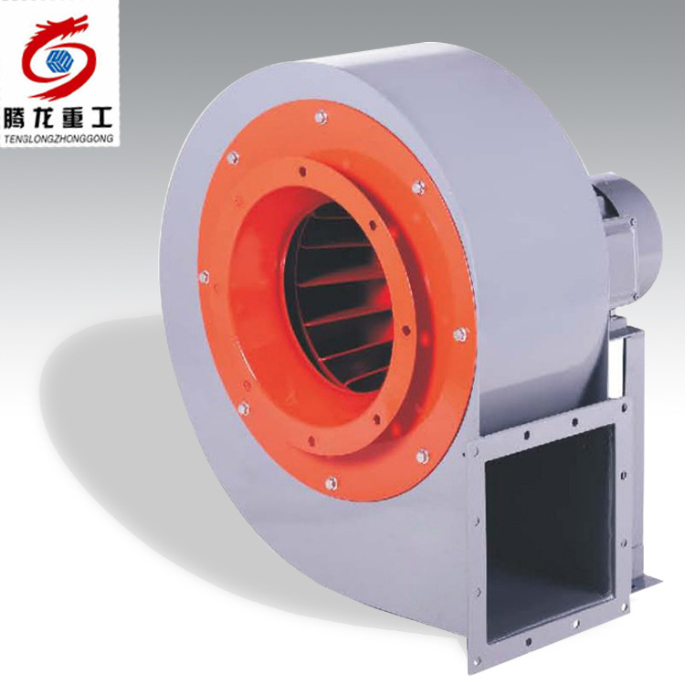 3KW循环风机烘干风机烘干房风机木材烘干风机品质保证