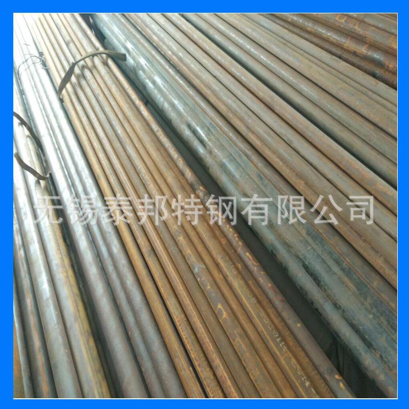 现货直销CCS船级社认证（410）I II级GB/T5312船舶专用无缝钢管