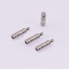 ���S�������P��K���Ʒ���DIY�ֹ�������P����^���R�K�^��