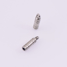 ���S�������P��K���Ʒ���DIY�ֹ�������P����^���R�K�^��