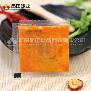 �۽z�{ζ�ϰ��׷۰��ω�����Lζ�{ζ�u���ӹ������u֭��������
