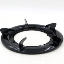 ú�����  ������ ú����֧�� �N���þ���� �ؔ�؛Դ ���l