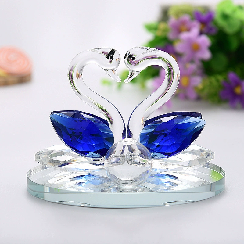 Swan, perfume for auto, deodorant, for beloved