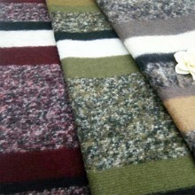 ֱ�N�����ﶬ�M�l�yë������ ������  ᘿ����ϴ������ךW���L