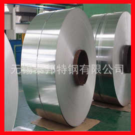 上海生产加工304/316L不锈钢卷  不锈钢带 2205不锈钢板 质优价廉