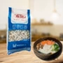 老年人1000g小米绿豆面叶