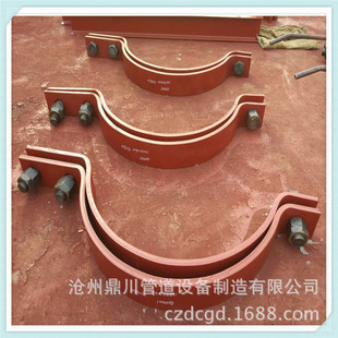 ��16�ꌣ����D2���׹܊A  �܊A��ȫ ��ꖏ���֧����늏S�s�