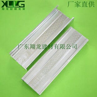 �V���p����ǏS��75�Q��/75����/����75�Q��31*0.32���������\