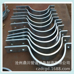 �S��ֱ�ND2A�ͣ����ͣ����׹܊A ���ݏ���֧���ܡ����^�ܼ�������