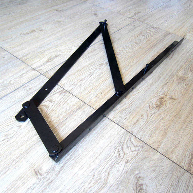 金属配件五金冲压件五金件厂家金属冲压件金属支架烤漆配件