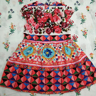 ����ӡ����λ�����b���� �B��ȹ �r��ȹ ͯ�bdiy������ �F؛����