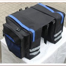 ����܇��؛�ܰ���̖���p��ɽ��܇��؛�ܰ� �������p�ϰ��T���b��