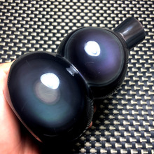 ��Ȼ����ʯ���J�[�� ��̖���J���� �ҾӔ[�����ۺ� ����