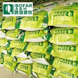 植物性饲料;兔子主粮;动物性饲料